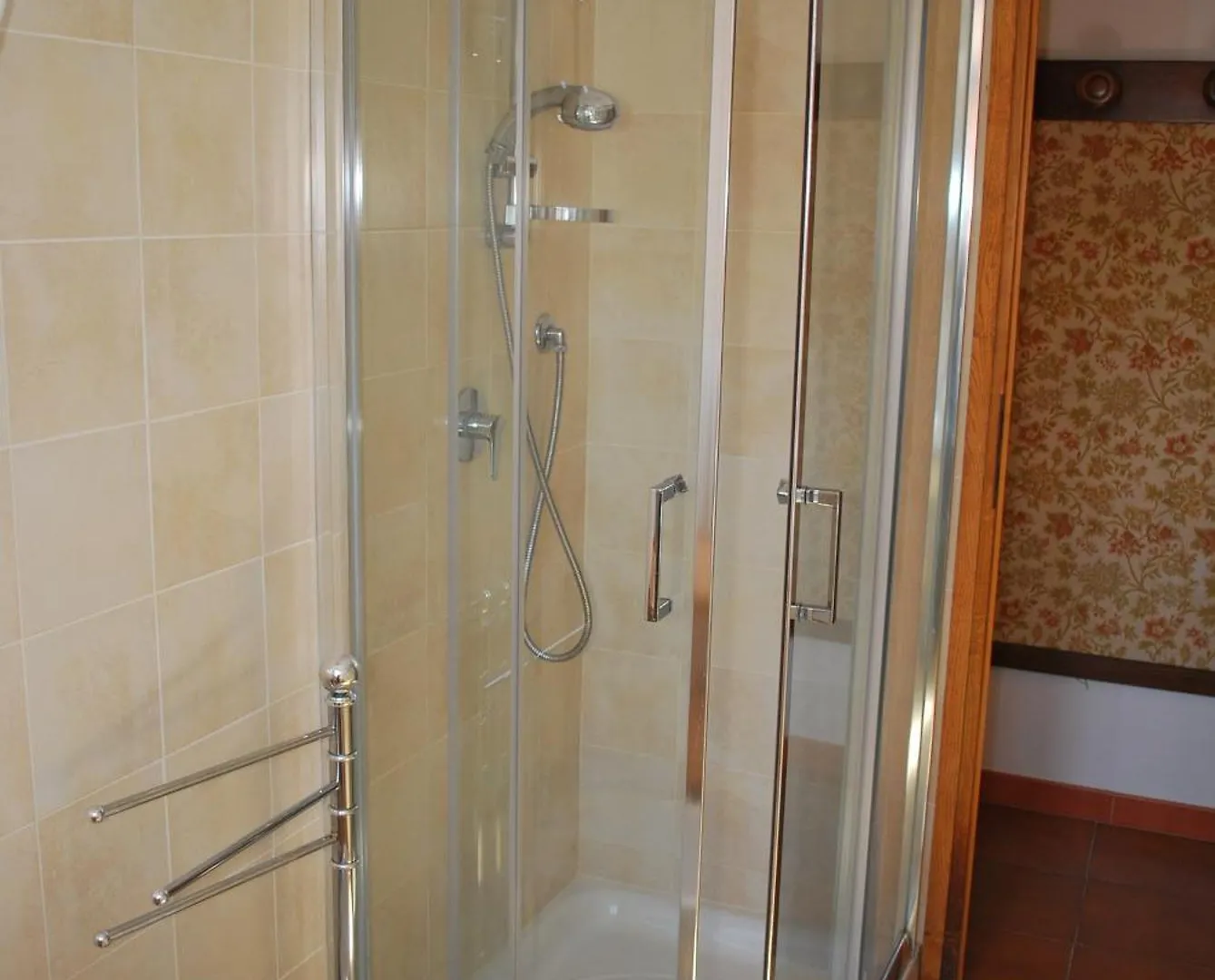 Apartmán Bilocale Marina - Terrazza, Clima E Giardino Marina di Campo